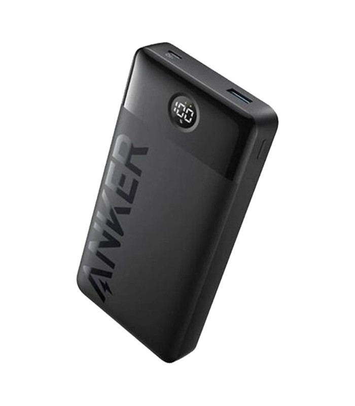 پاور بانک انکر PowerCore 15W A1367 با ظرفیت 20000 میلی آمپر ساعت