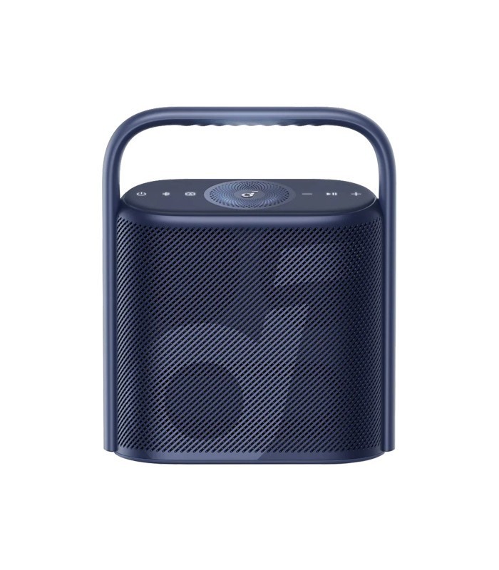 اسپیکر بلوتوث ساندکور (انکر) Motion X500 A3131