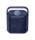 اسپیکر بلوتوث ساندکور (انکر) Motion X500 A3131