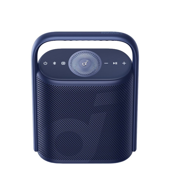 اسپیکر بلوتوث ساندکور (انکر) Motion X500 A3131