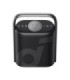 اسپیکر بلوتوث ساندکور (انکر) Motion X500 A3131