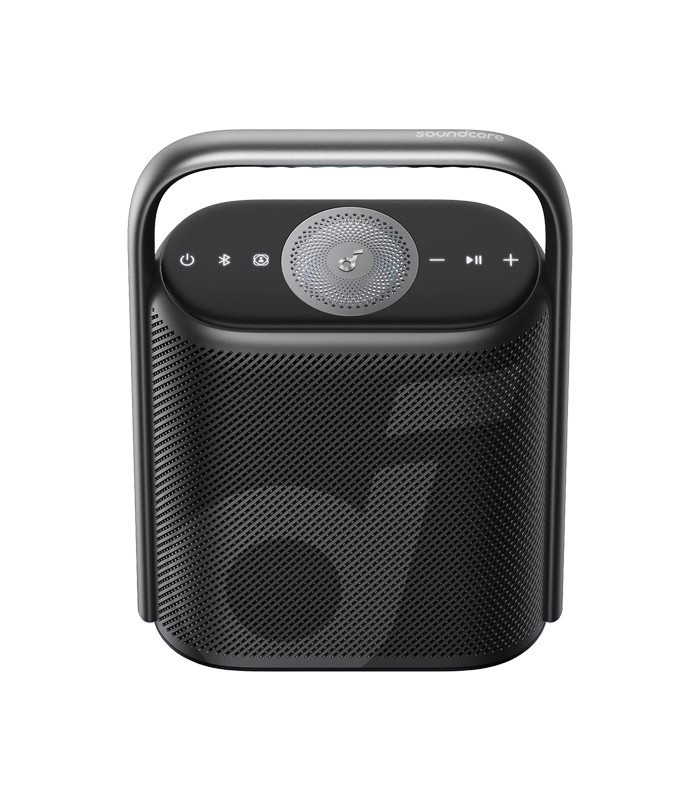 اسپیکر بلوتوث ساندکور (انکر) Motion X500 A3131