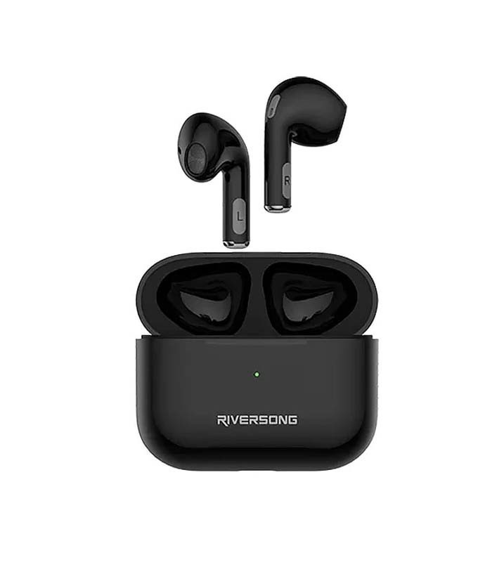 ایرفون بلوتوث ریورسانگ AIR X26 EA173 