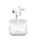 ایرفون بلوتوث ریورسانگ AIR X26 EA173 