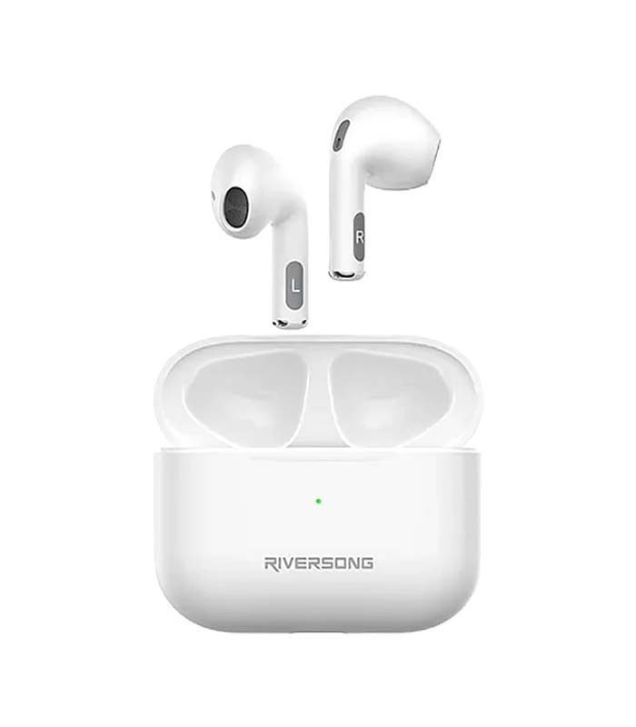 ایرفون بلوتوث ریورسانگ AIR X26 EA173 