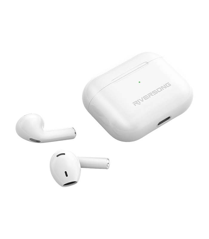 ایرفون بلوتوث ریورسانگ AIR X26 EA173 