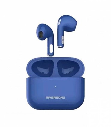 ایرفون بلوتوث ریورسانگ AIR X26 EA173 