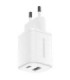 شارژر دیواری ریورسانگ Safekub D6 AD28