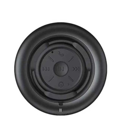 اسپیکر بلوتوث ریورسانگ JAZZ L8 SP26 