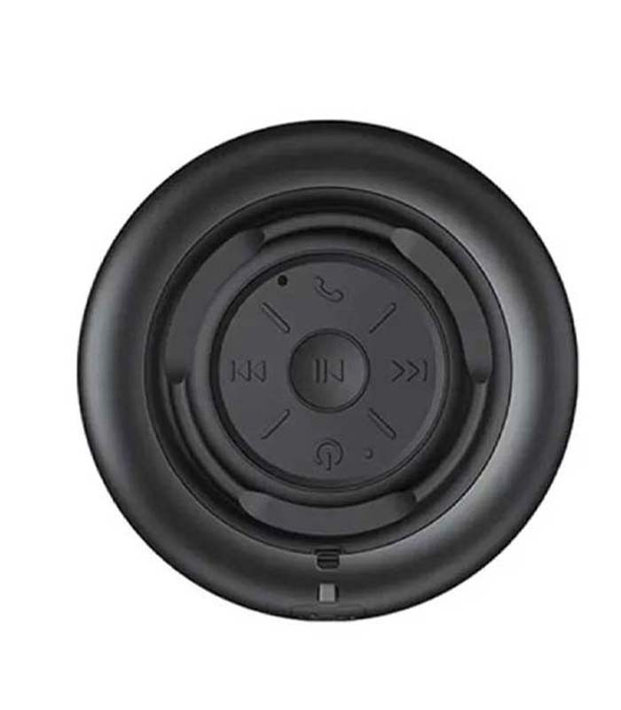 اسپیکر بلوتوث ریورسانگ JAZZ L8 SP26 
