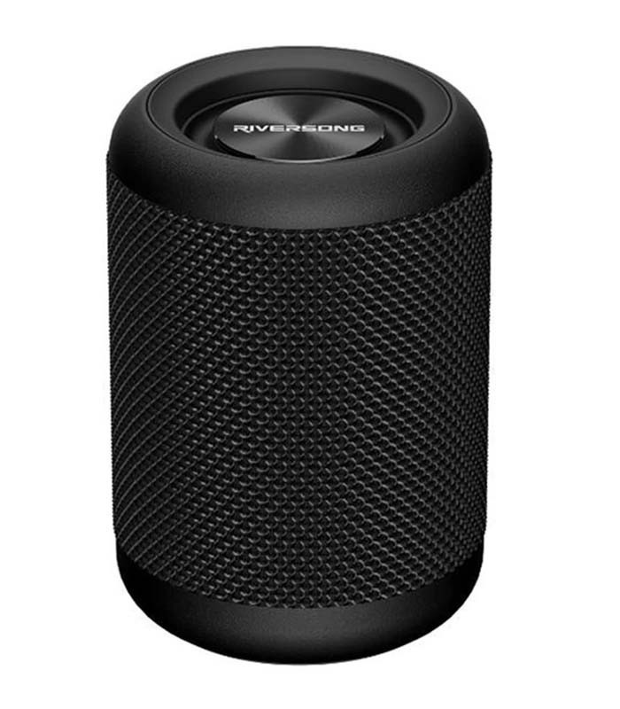 اسپیکر بلوتوث ریورسانگ JAZZ L6 SP32 