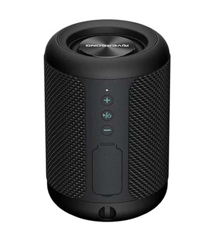 اسپیکر بلوتوث ریورسانگ JAZZ L6 SP32 