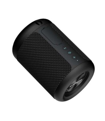 اسپیکر بلوتوث ریورسانگ JAZZ L6 SP32 