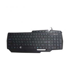 کیبورد باسیم بیاند FCR-5600 با حروف فارسی