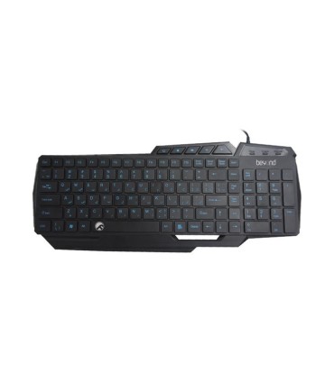 کیبورد باسیم بیاند FCR-5600 با حروف فارسی