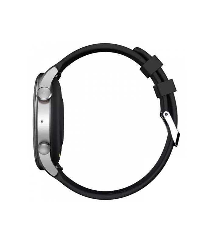 ساعت هوشمند ریورسانگ MOTIVE 6C pro SW64