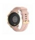 ساعت هوشمند ریورسانگ MOTIVE 6C pro SW64
