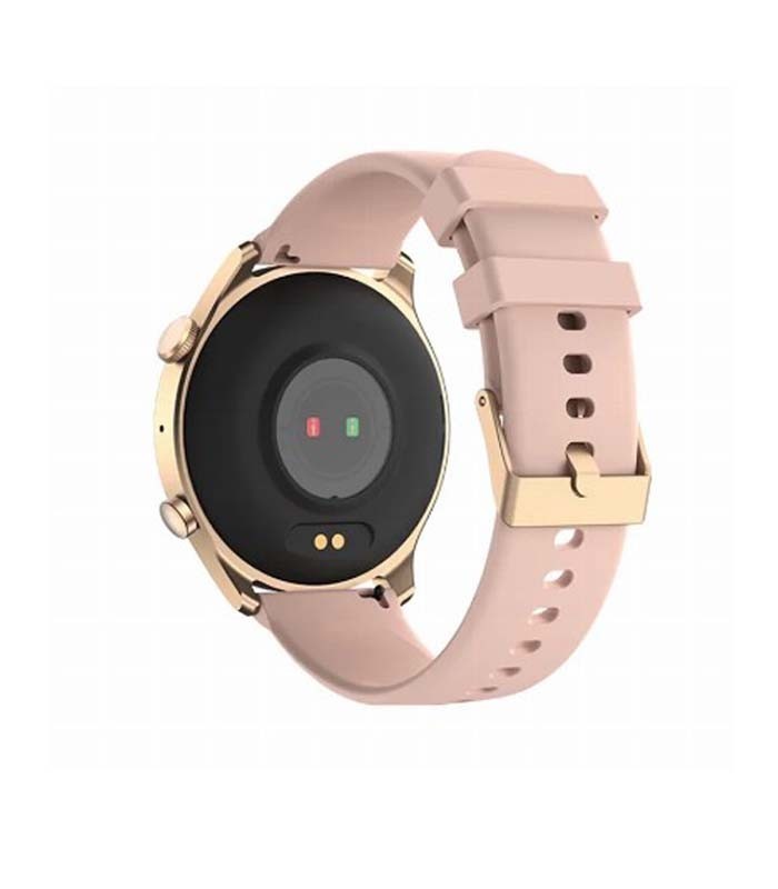 ساعت هوشمند ریورسانگ MOTIVE 6C pro SW64