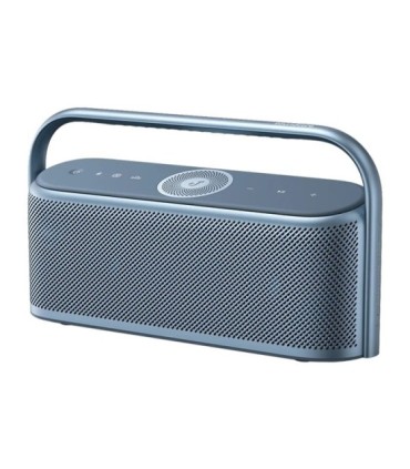اسپیکر بلوتوث ساندکور (انکر) Motion X600 A3130