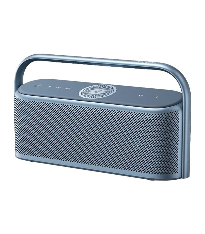 اسپیکر بلوتوث ساندکور (انکر) Motion X600 A3130