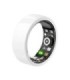 حلقه هوشمند ریورسانگ TRINITY  SR01