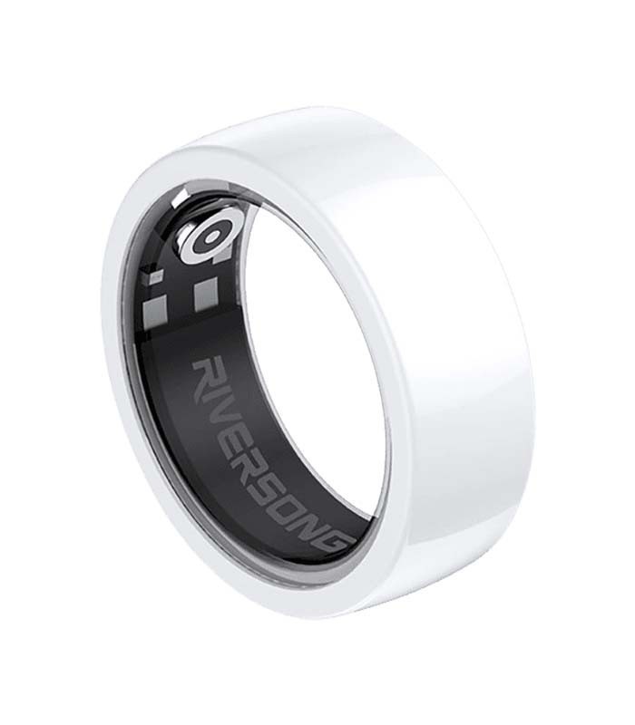 حلقه هوشمند ریورسانگ TRINITY  SR01