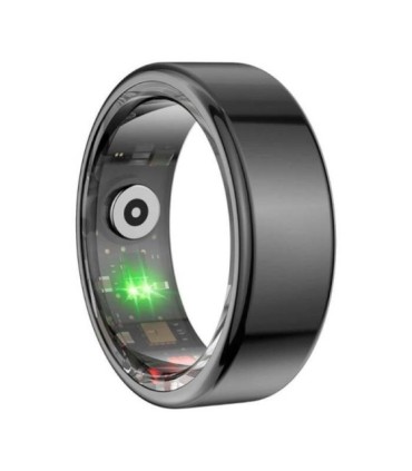 حلقه هوشمند ریورسانگ TRINITY  SR01