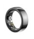 حلقه هوشمند ریورسانگ TRINITY  SR01