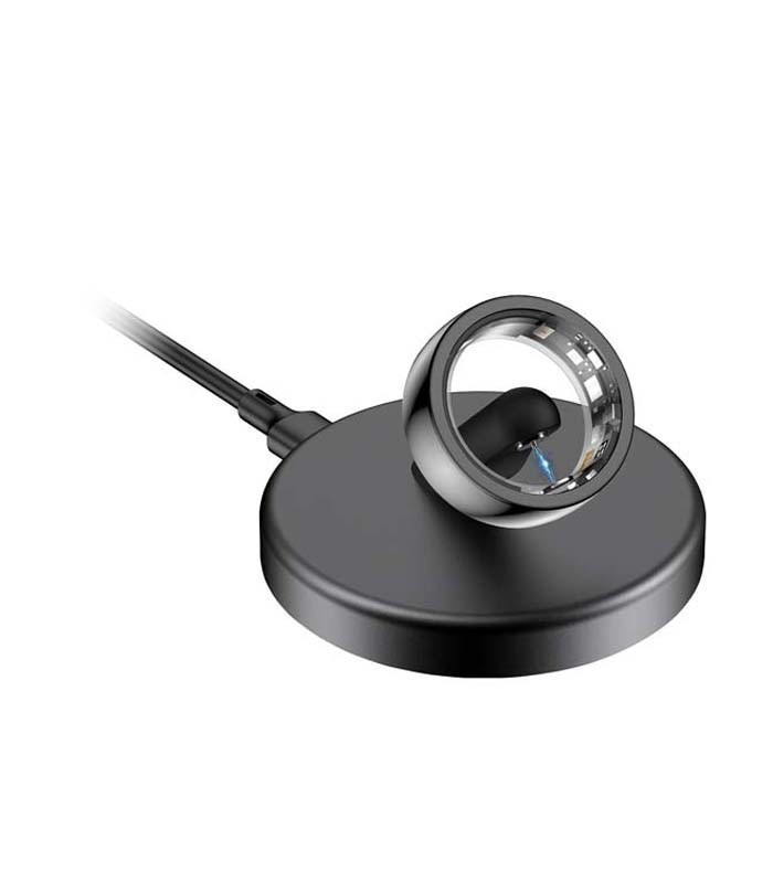 حلقه هوشمند ریورسانگ TRINITY  SR01