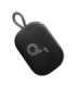 اسپیکر بلوتوث ساندکور (انکر) Select 4 Go A31X1