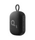 اسپیکر بلوتوث ساندکور (انکر) Select 4 Go A31X1