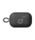اسپیکر بلوتوث ساندکور (انکر) Select 4 Go A31X1