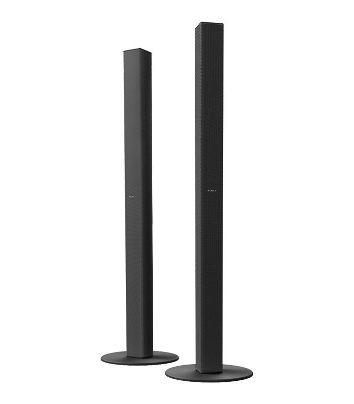 ساندبار سونی HT-S700RF