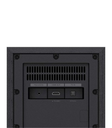 ساندبار سونی HT-S20R