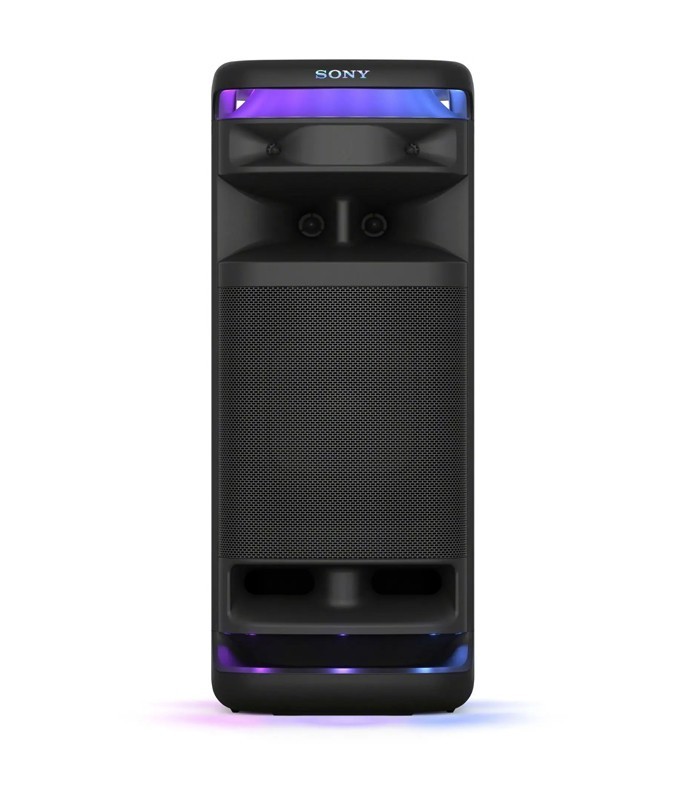 اسپیکر سونی SRS-ULT1000