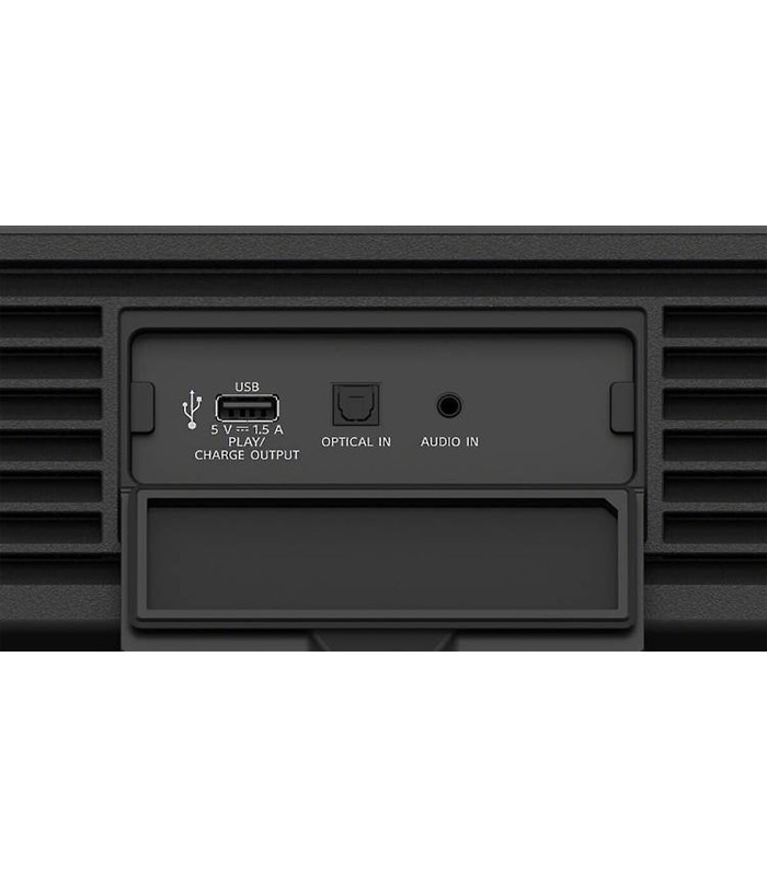 اسپیکر سونی SRS-ULT1000