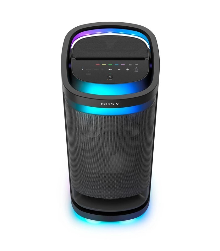 اسپیکر سونی SRS-XV900