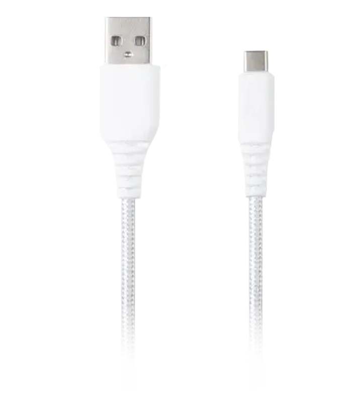 کابل Type C بیاند BUC-201