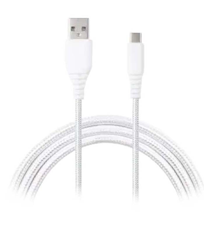 کابل Type C بیاند BUC-201