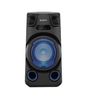 اسپیکر سونی MHC-V13