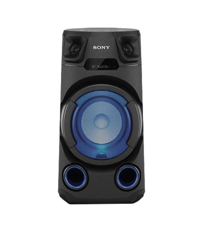 اسپیکر سونی MHC-V13