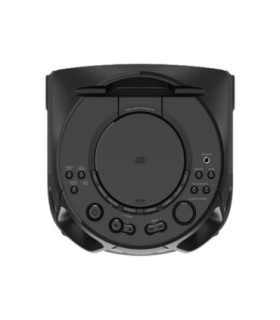 اسپیکر سونی MHC-V13