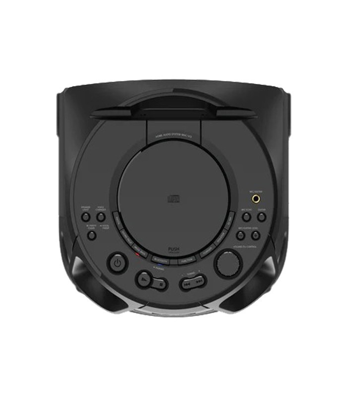 اسپیکر سونی MHC-V13