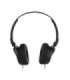 هدست باسیم سونی MDR-ZX110