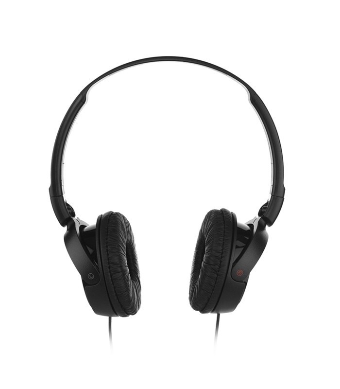 هدست باسیم سونی MDR-ZX110