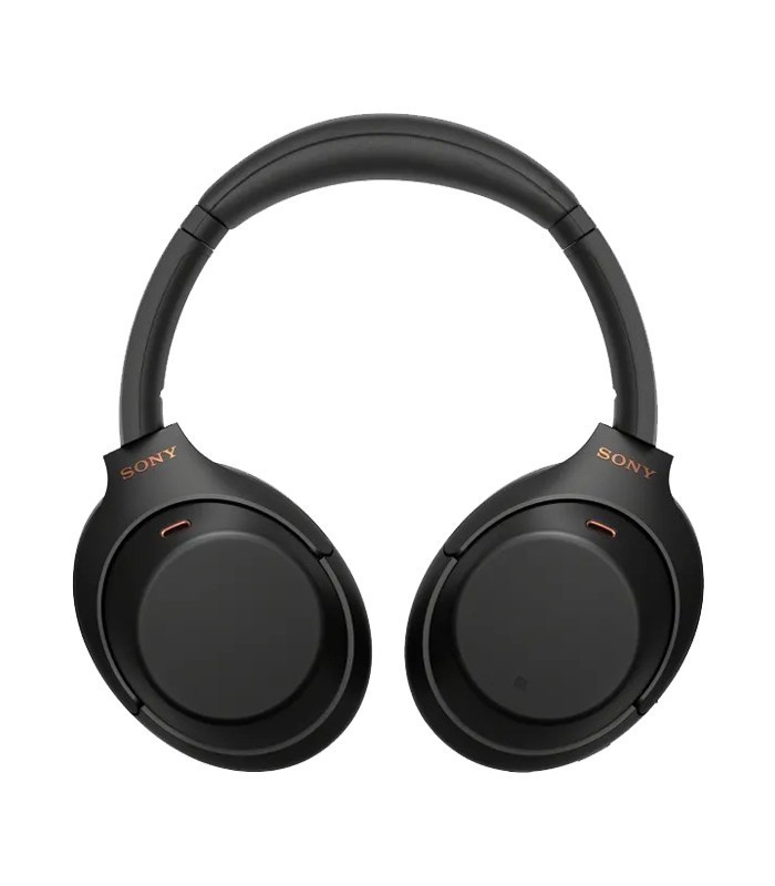 هدست بی سیم سونی WH-1000XM4