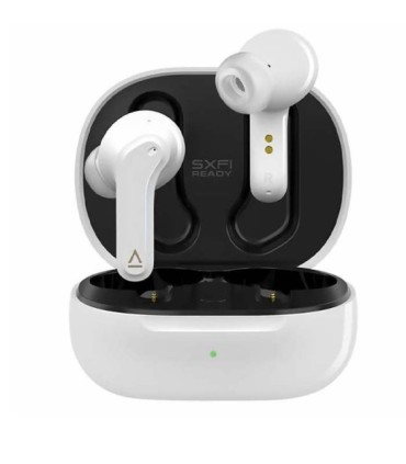 ایرفون بلوتوث کریتیو Zen Air 