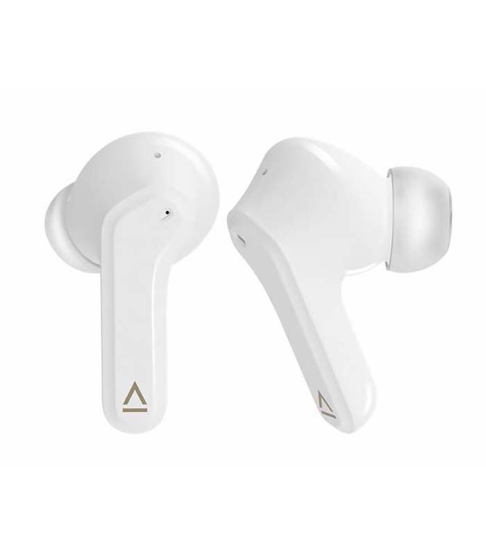 ایرفون بلوتوث کریتیو Zen Air 
