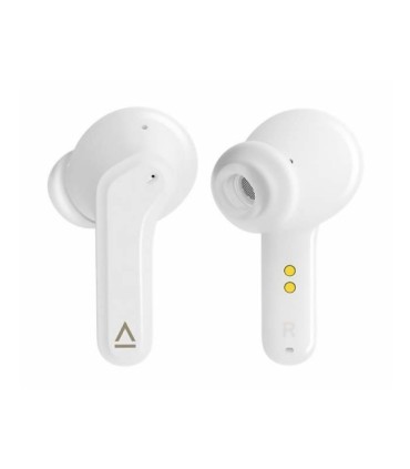 ایرفون بلوتوث کریتیو Zen Air 