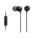 ایرفون باسیم سونی MDR-EX14AP